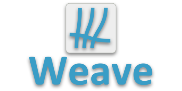 Weave 2.6 Released - Cohga
