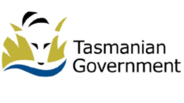 DRE-Tasmania-logo